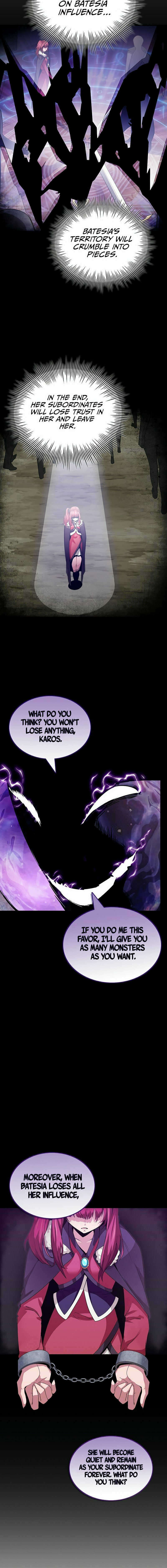 0.0000001% Demon King-nim – Chapter 4 page 12