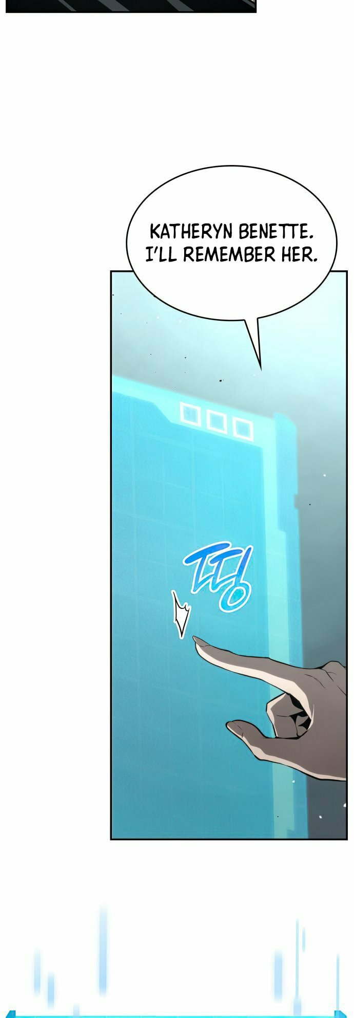 Boundless Necromancer – Chapter 32 page 58