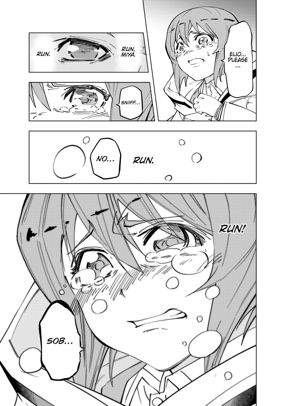 Triumph page 15
