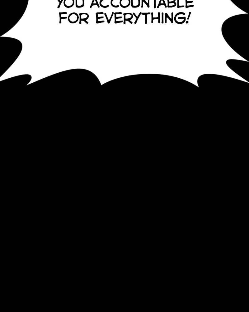 The Protagonist's Hidden Strength – Chapter 65 page 60
