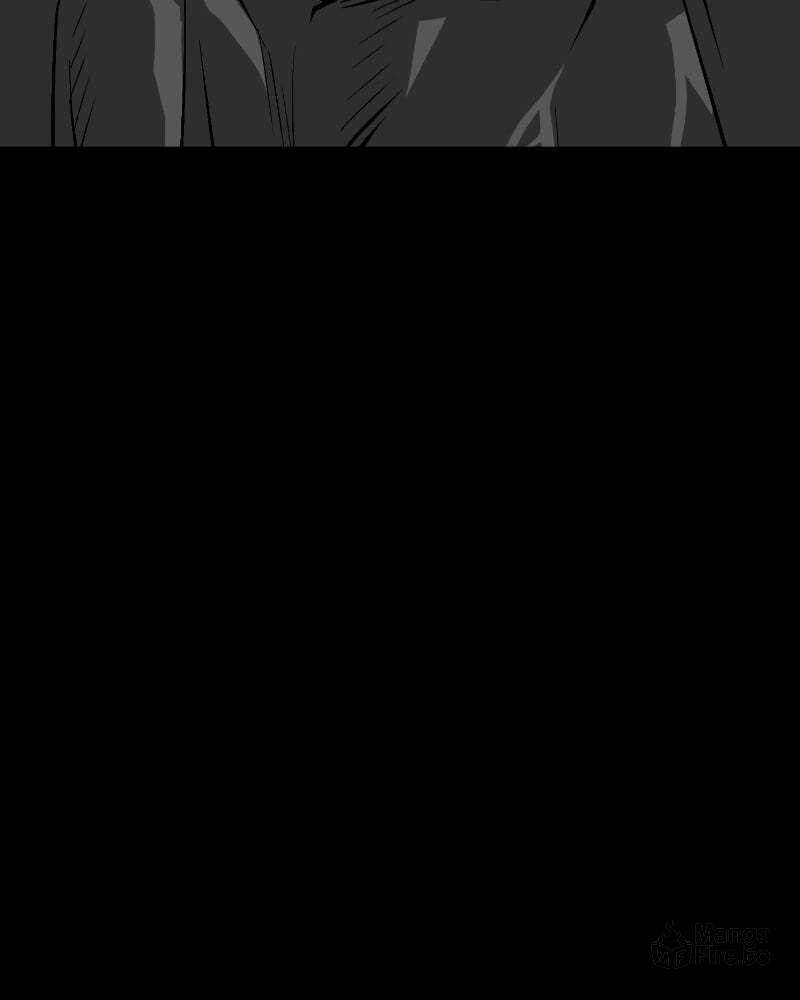 The Protagonist's Hidden Strength – Chapter 30 page 8