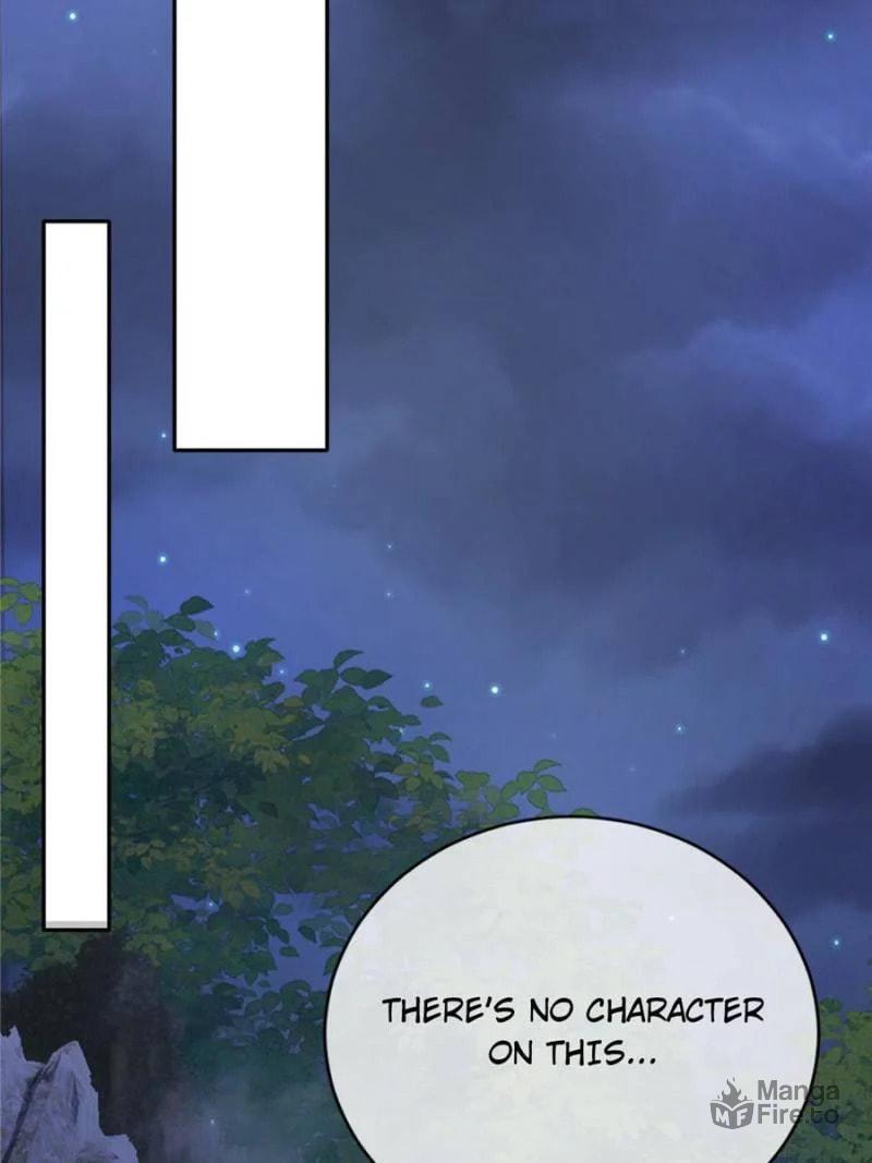I Became the Attendant of the Villainess – Chapter 14 page 17