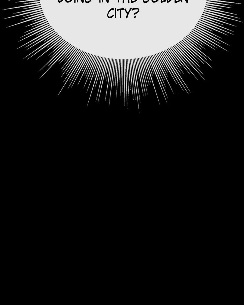 The Protagonist's Hidden Strength – Chapter 38 page 46