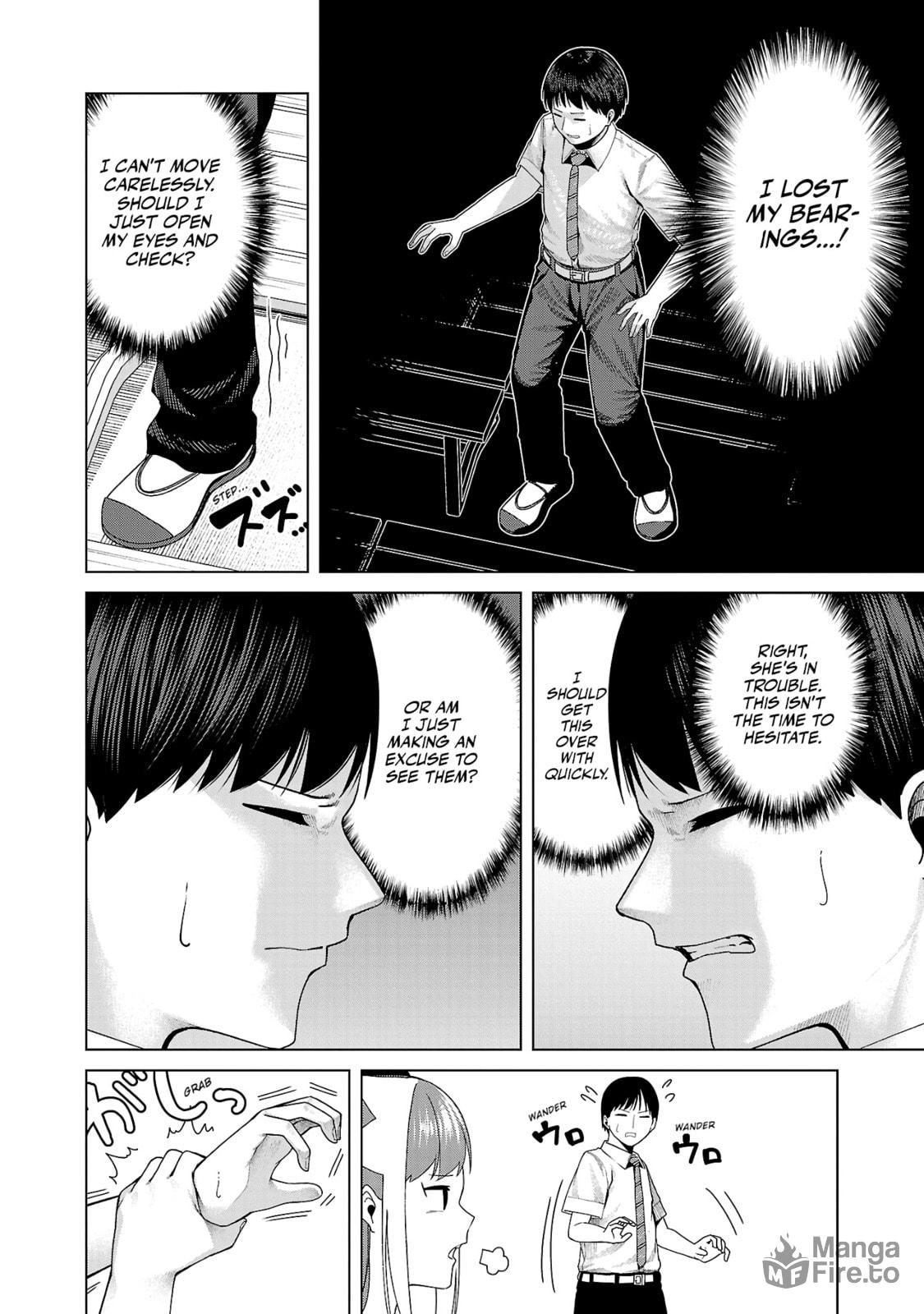 The Peaks page 5