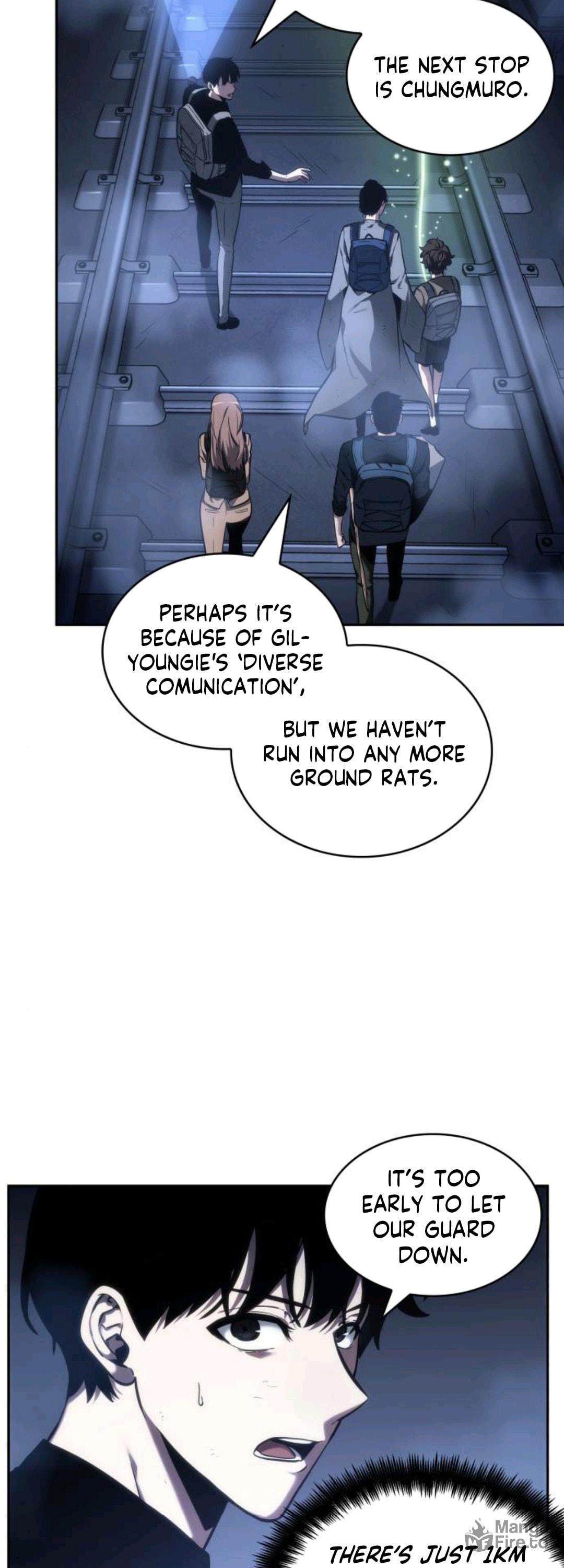 Hour of Judgement (4) page 54