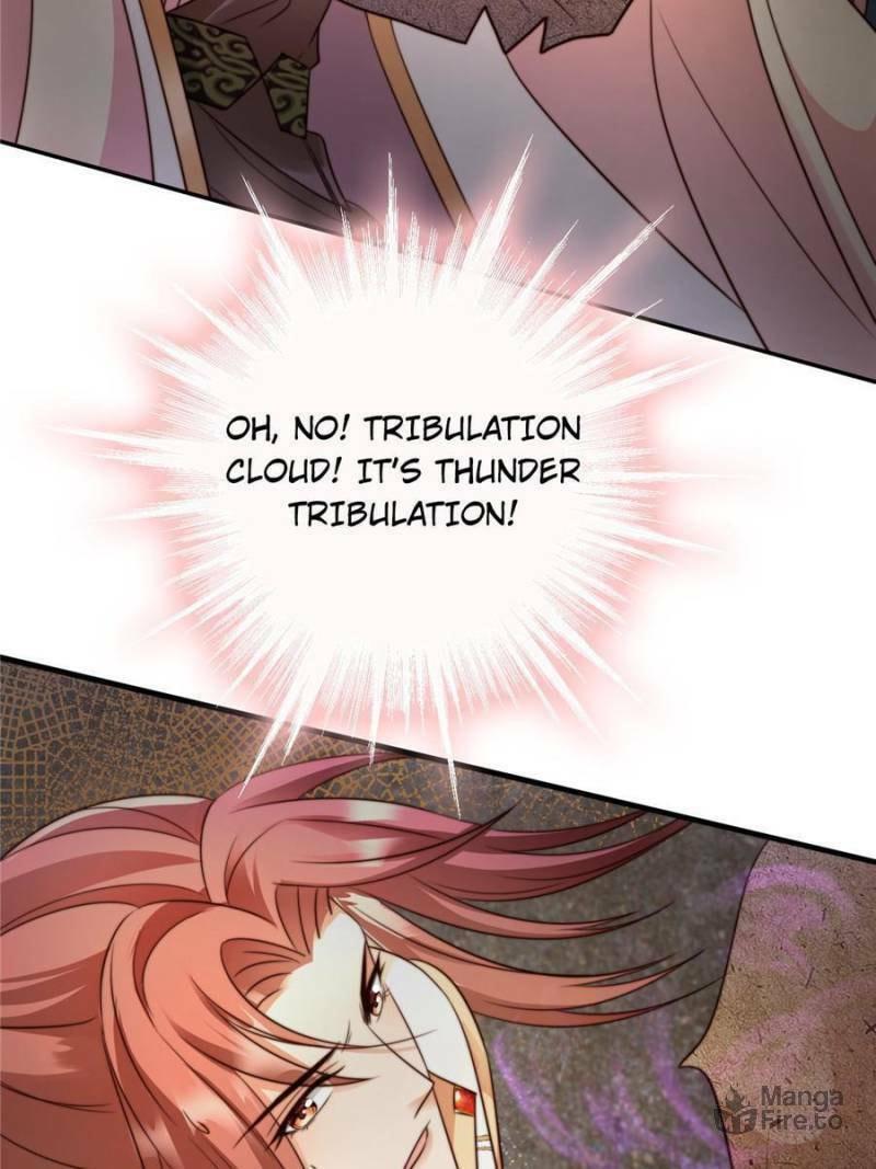 I Became the Attendant of the Villainess – Chapter 14 page 38