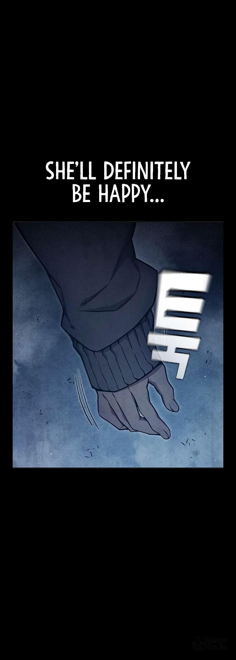 Juvenile Prison – Chapter 41 page 49