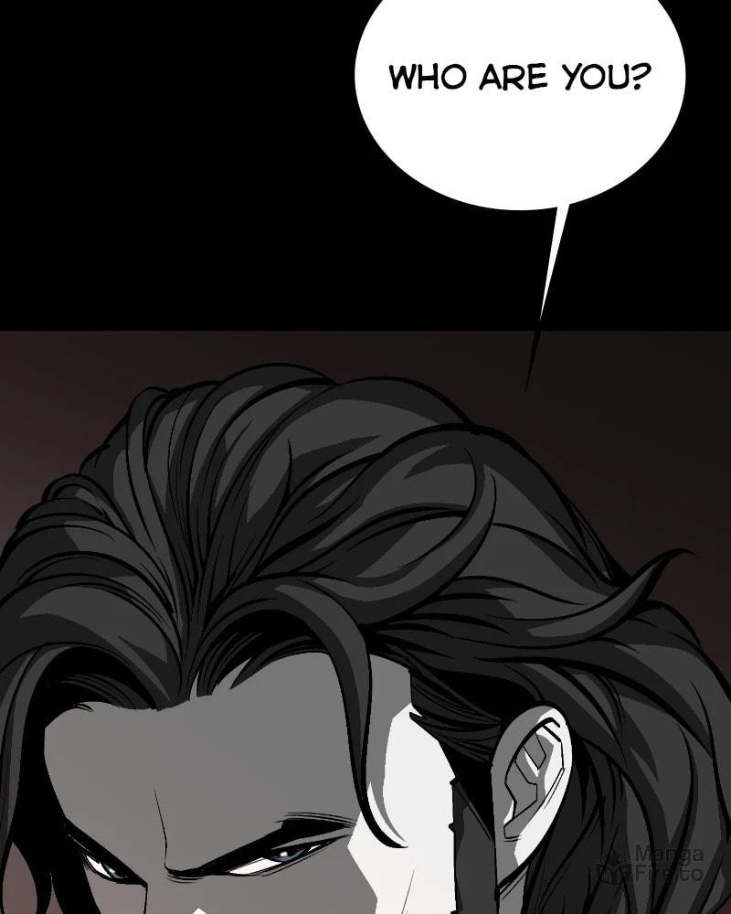 The Protagonist's Hidden Strength – Chapter 39 page 62