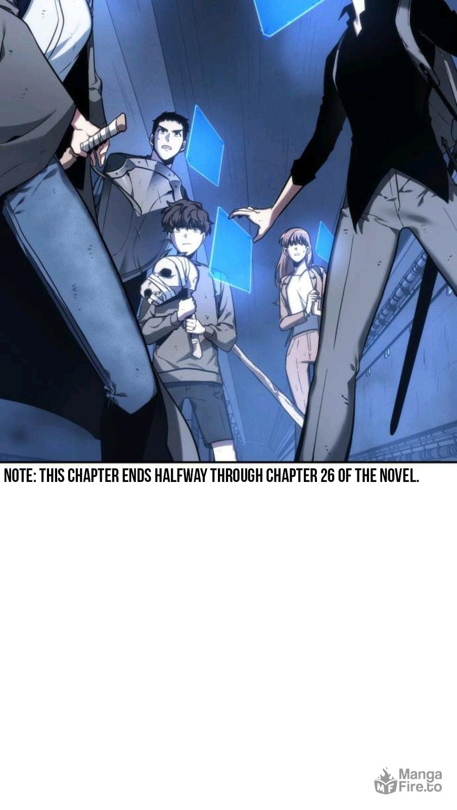 Hour of Judgement (4) page 56