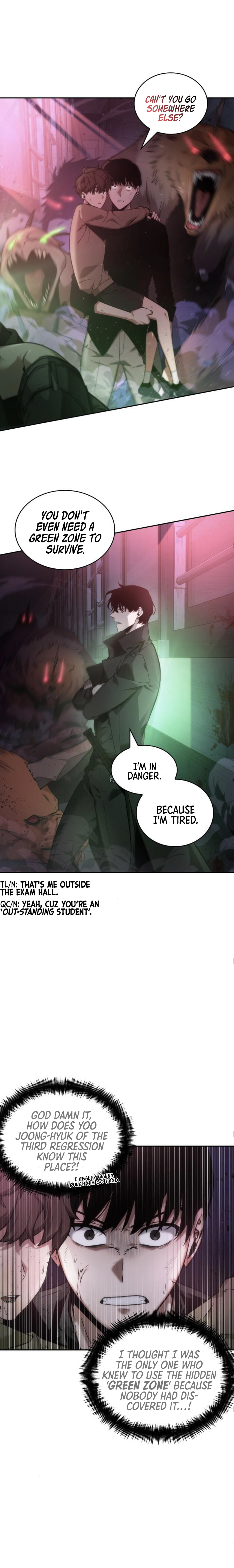 Landlord (5) page 19