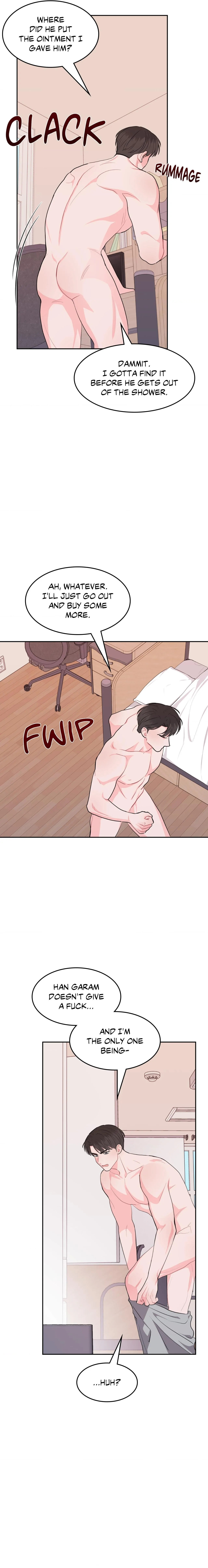 Uncensored page 21
