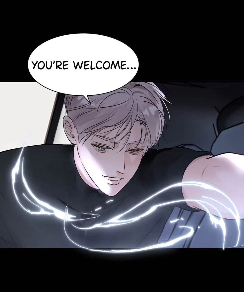 (TW) You’re welcome, Xiao Yan~ page 52