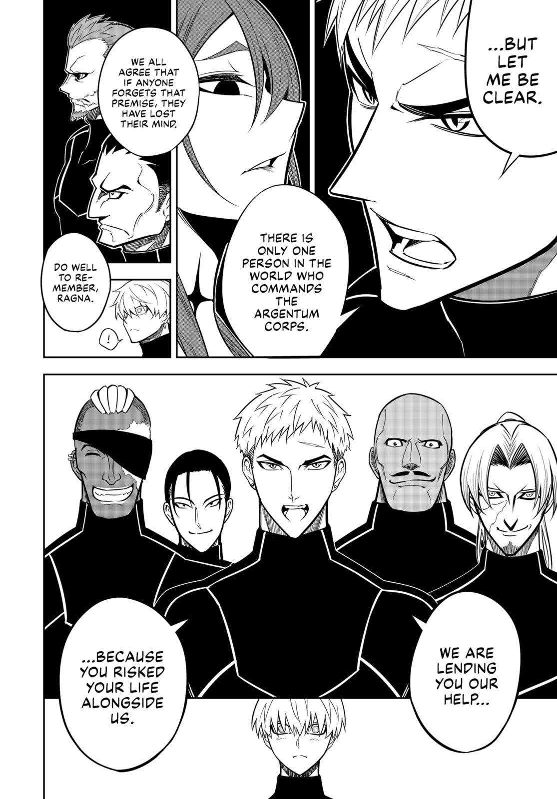 Launch page 10