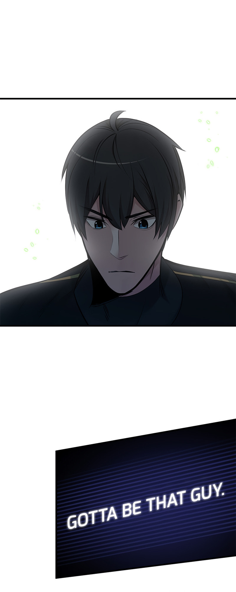 The Tutorial Is Too Tough! – Chapter 70 page 55