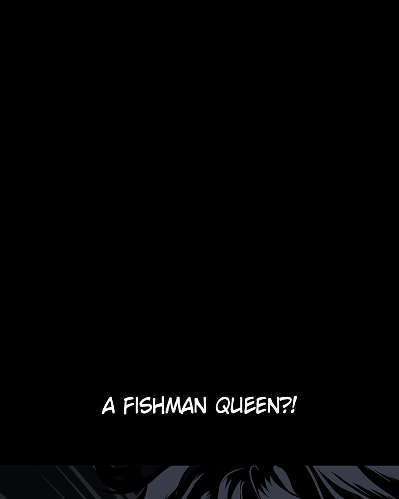 The Protagonist's Hidden Strength – Chapter 54 page 61