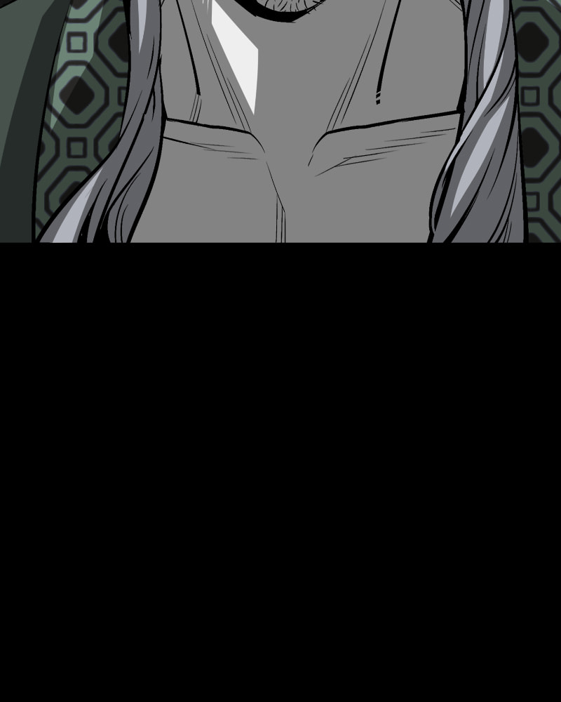 The Protagonist's Hidden Strength – Chapter 27 page 63