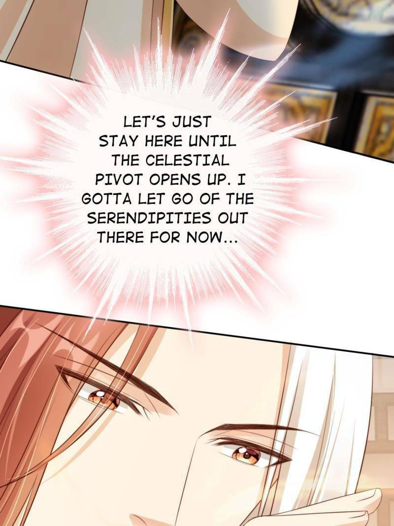 I Became the Attendant of the Villainess – Chapter 53 page 18