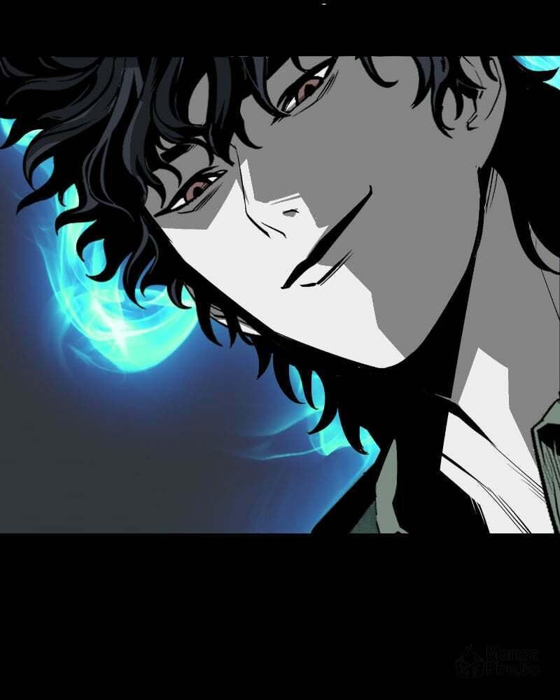 The Protagonist's Hidden Strength – Chapter 29 page 39