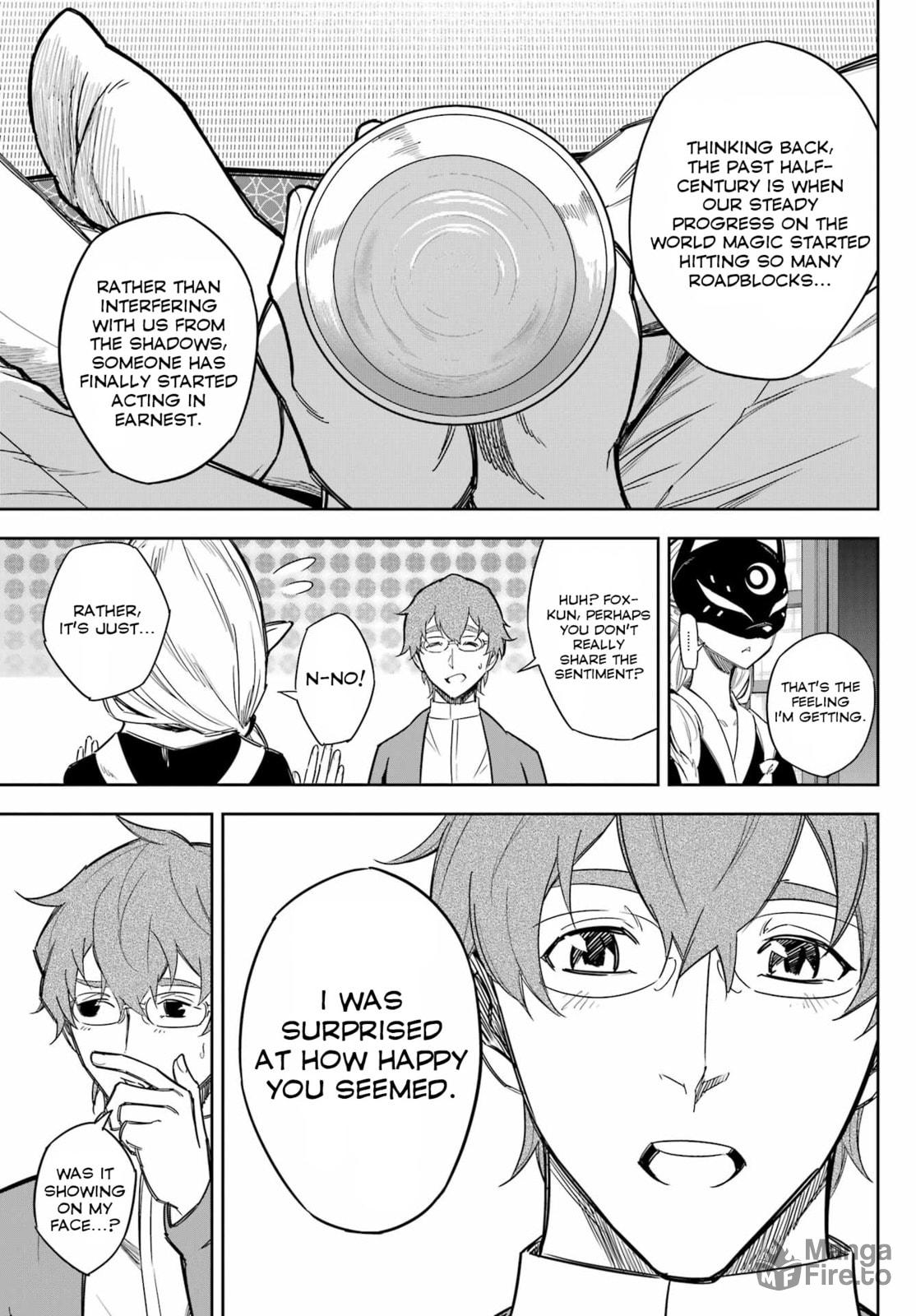 A Half-century page 14