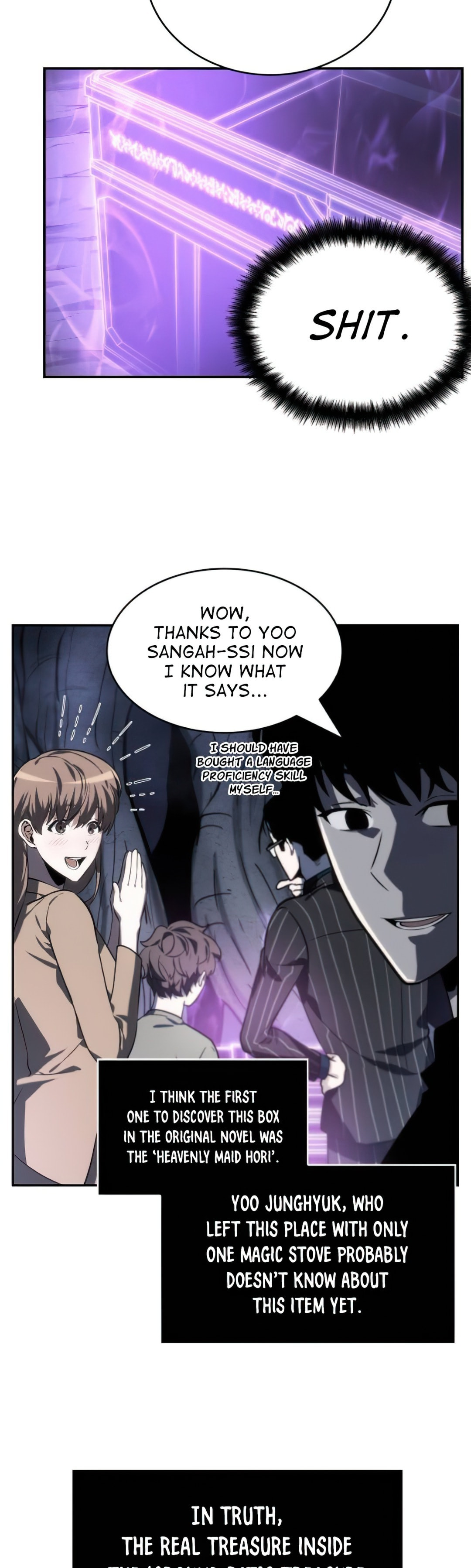 Hour of Judgement (1) page 29