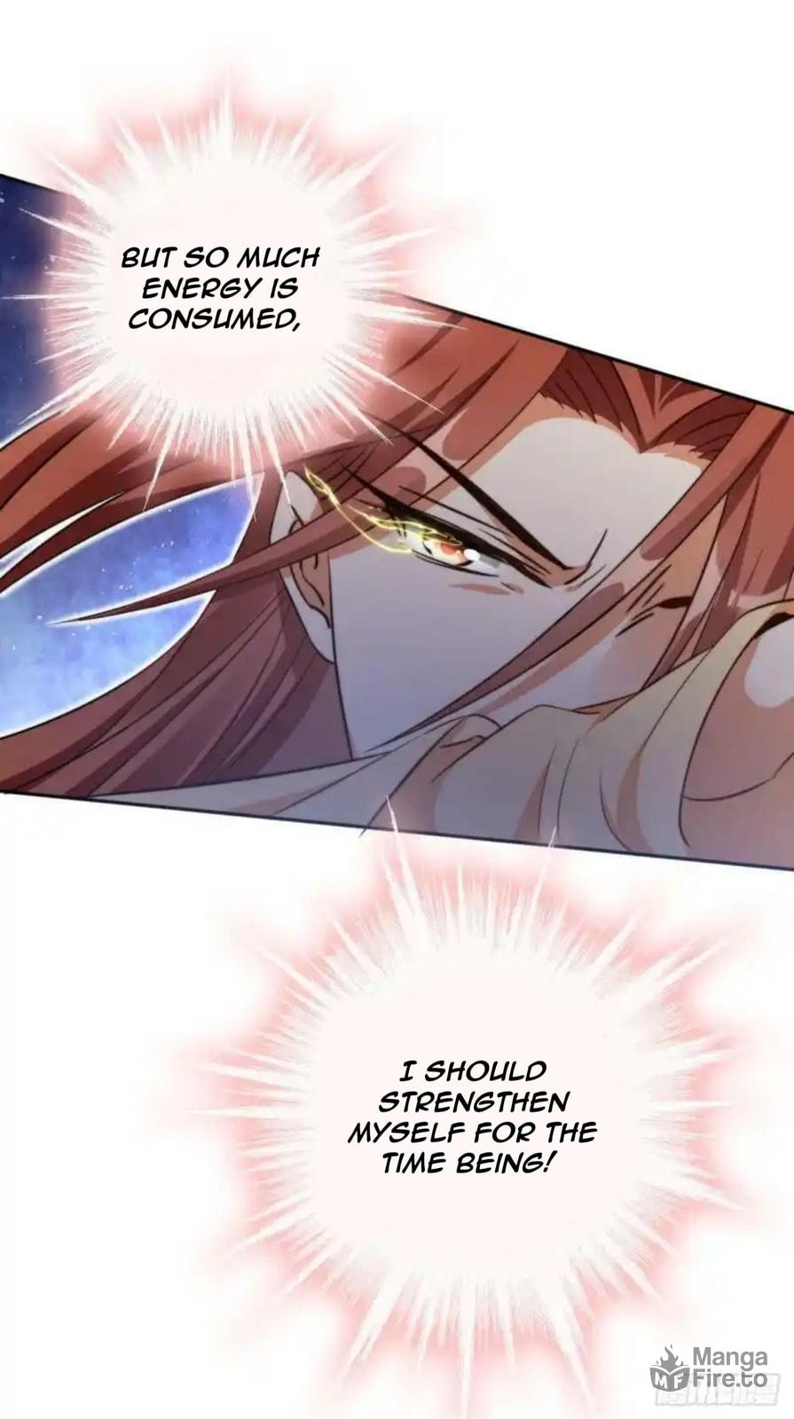 I Became the Attendant of the Villainess – Chapter 5 page 2