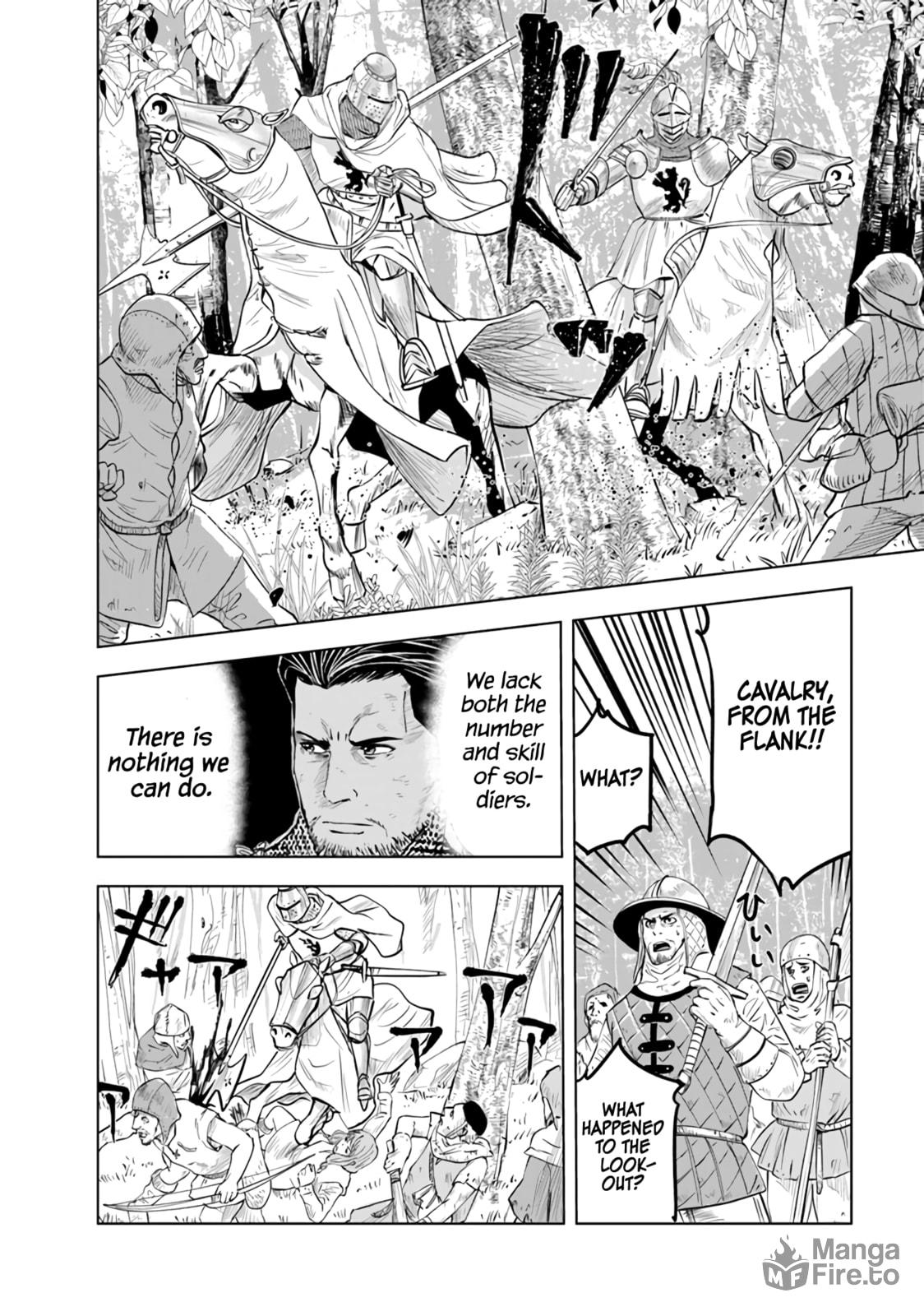 Treia Conflict (2) page 4