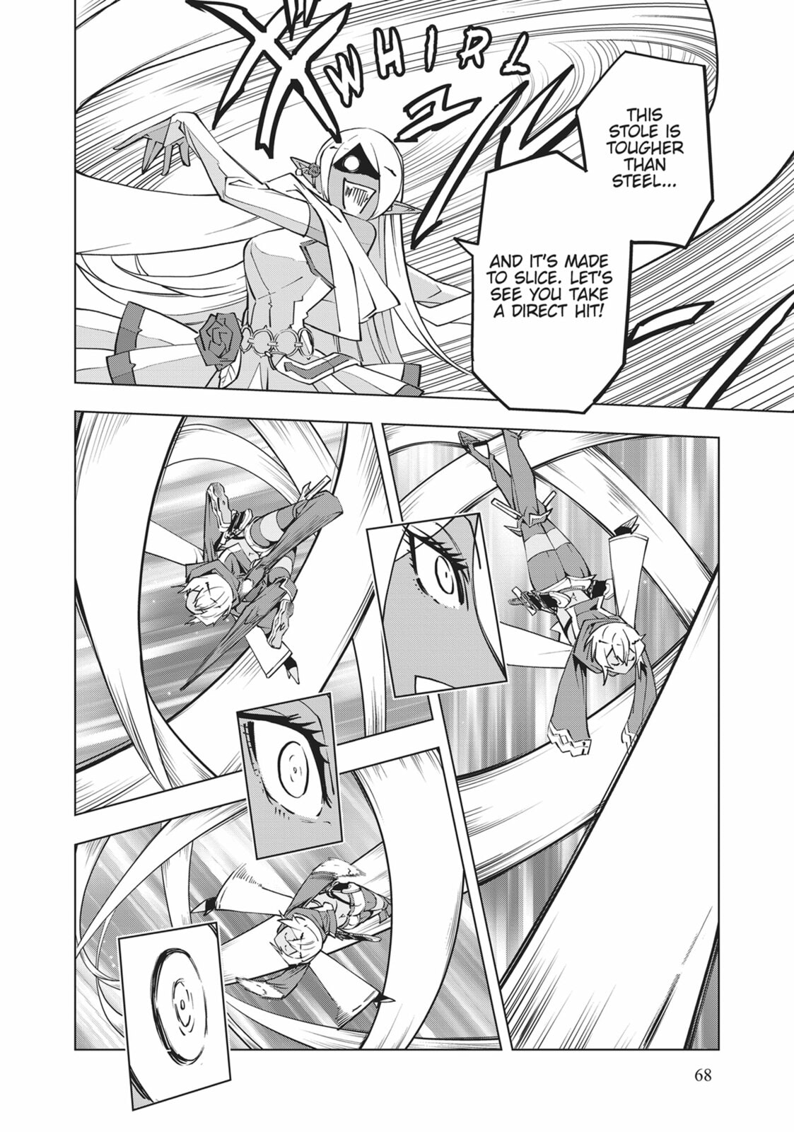 BRUTE page 16