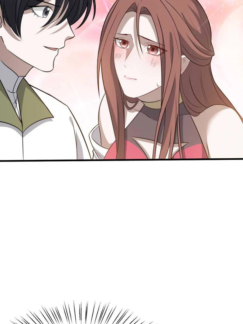 My Son, Quickly Rely On Your Father's Prestige – Chapter 60 page 7