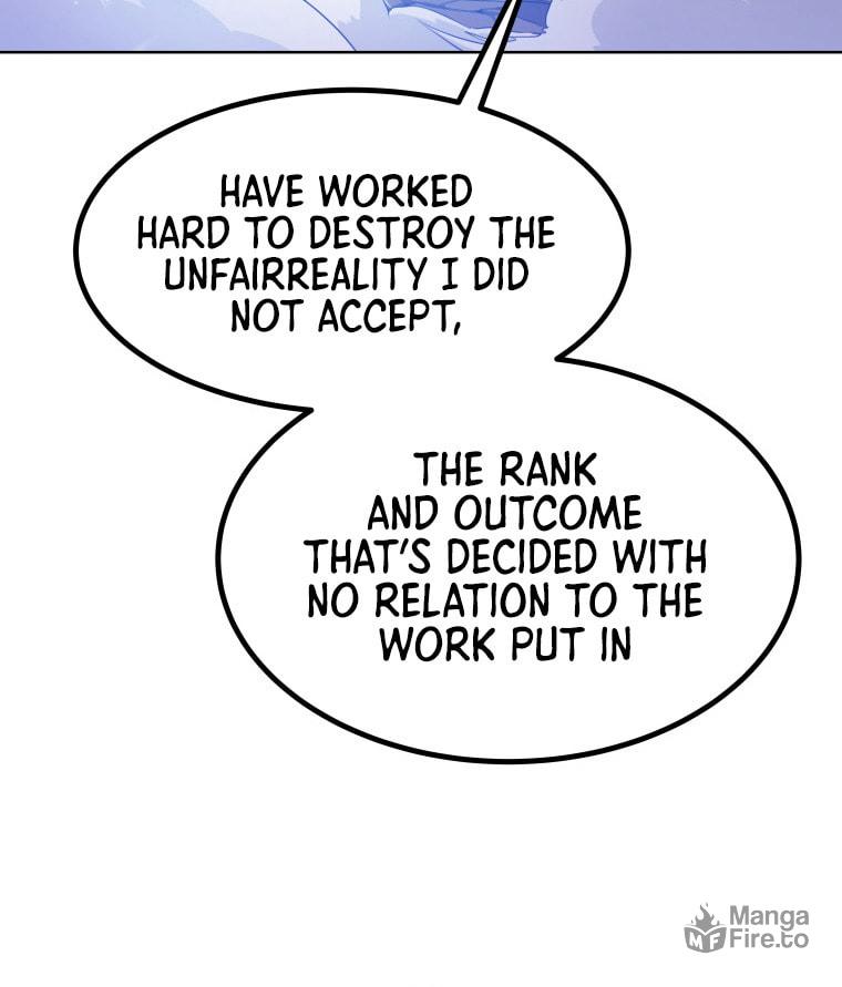 Disciple of the Holy Sword – Chapter 2 page 24