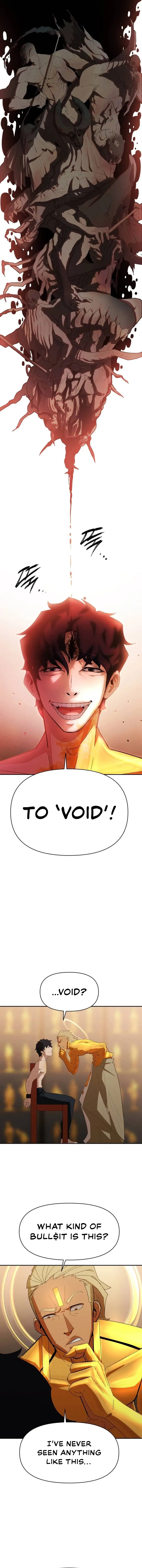 Voidman – Chapter 1 page 21