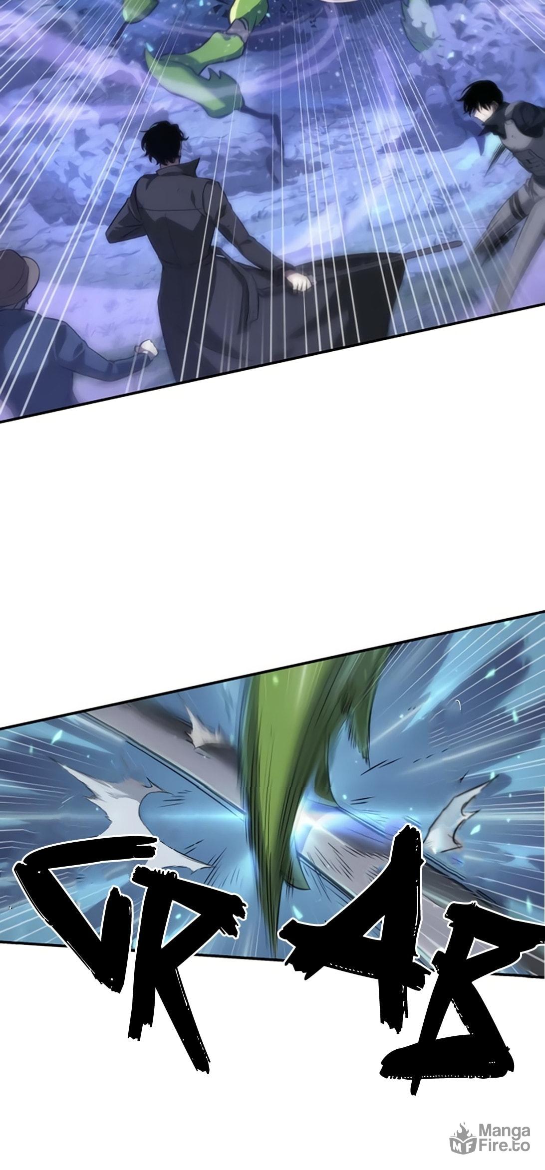 The Omniscient Sunfish (7) page 44