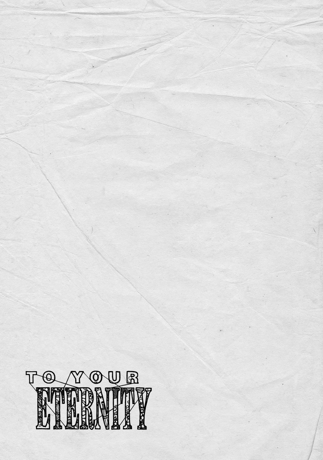 An Encounter Before Returning Home page 18