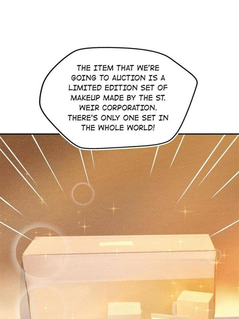 Despite Being Summoned as a Demon, I Still Need to Practice Chinese Medicine (Colored) – Chapter 32 page 10