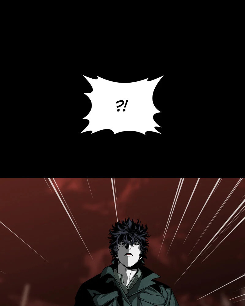 The Protagonist's Hidden Strength – Chapter 39 page 12