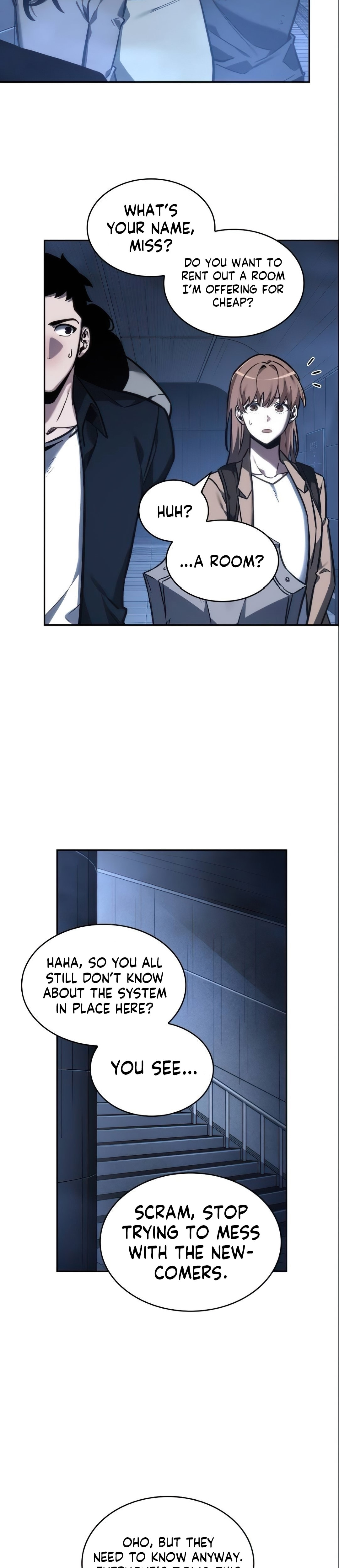 Landlord (1) page 5