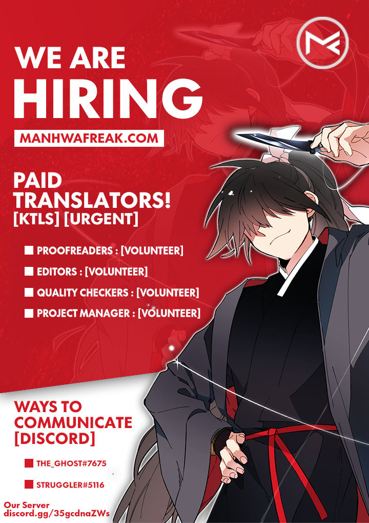 A Genius Writer's Random Workplace – Chapter 14 page 12