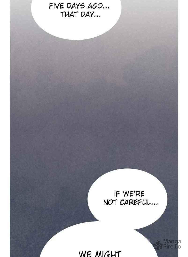 Masters of Lightning Knives – Chapter 44 page 29