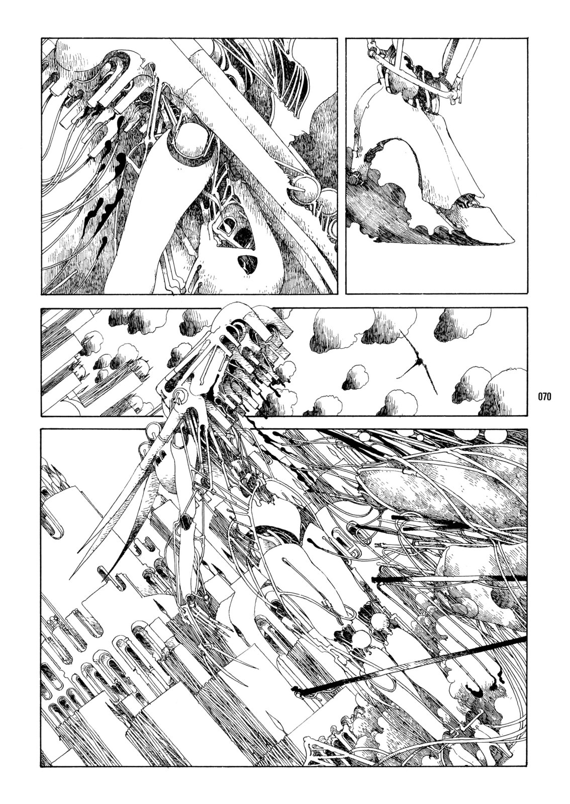 Oxid Music page 27