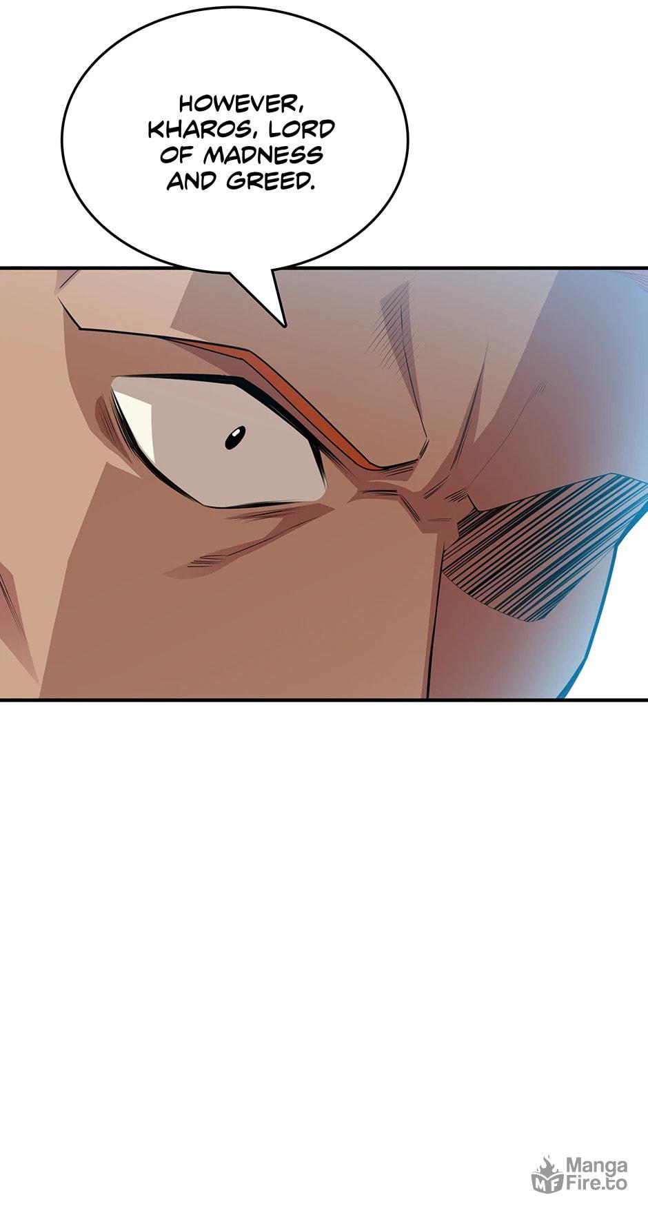 0.0000001% Demon King-nim – Chapter 25 page 39