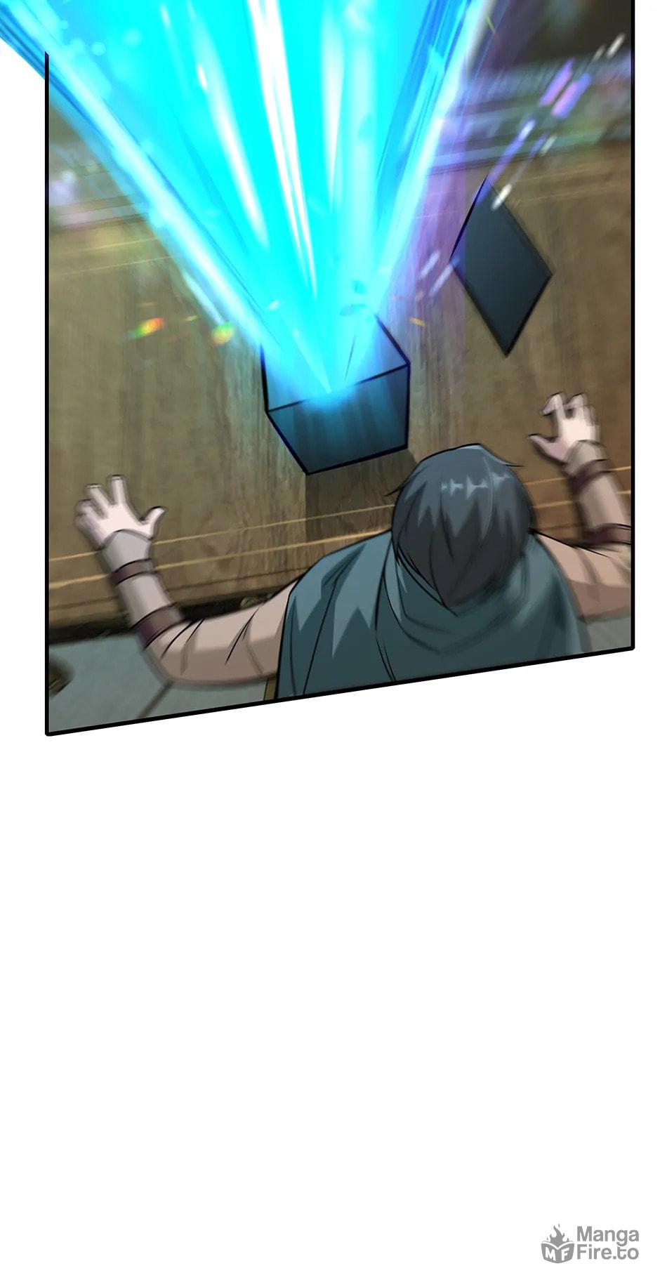 0.0000001% Demon King-nim – Chapter 29 page 26