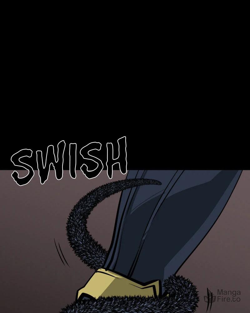 The Protagonist's Hidden Strength – Chapter 66 page 65