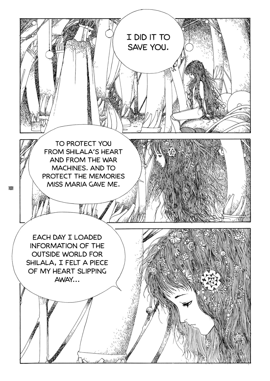 Oxid Music page 58