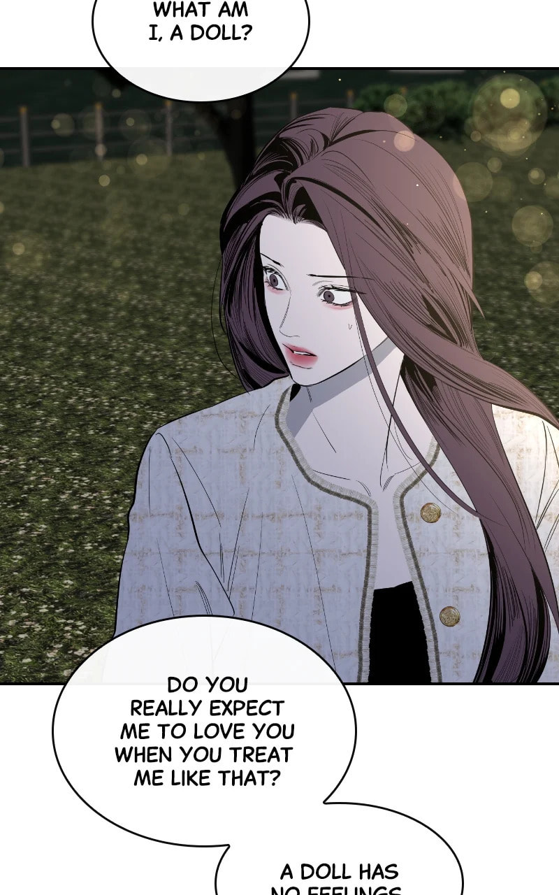 Extroversion of an Immortal – Chapter 60 page 81
