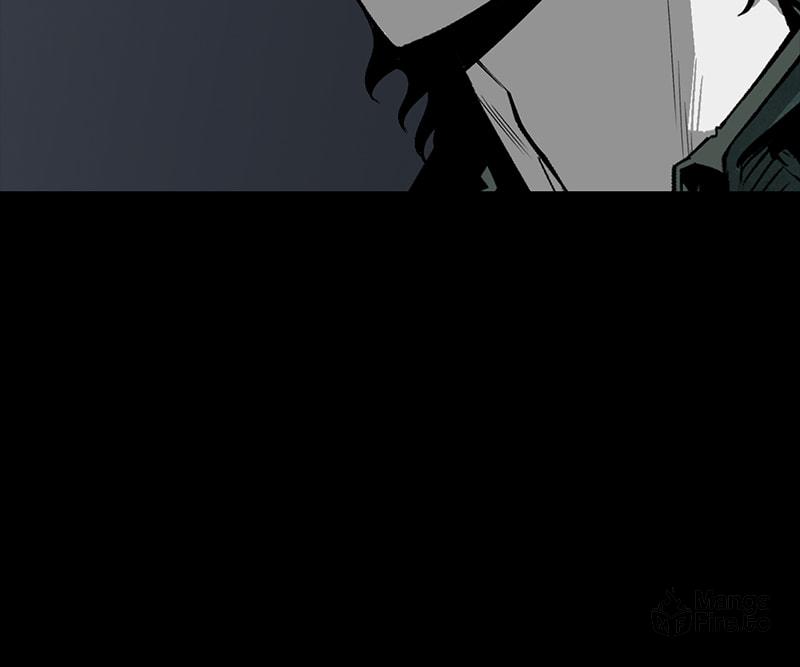 The Protagonist's Hidden Strength – Chapter 54 page 56