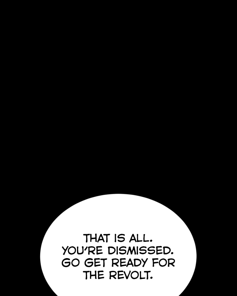 The Protagonist's Hidden Strength – Chapter 54 page 0