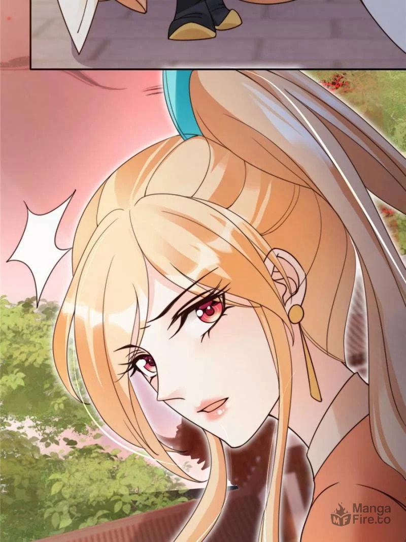 I Became the Attendant of the Villainess – Chapter 17 page 47