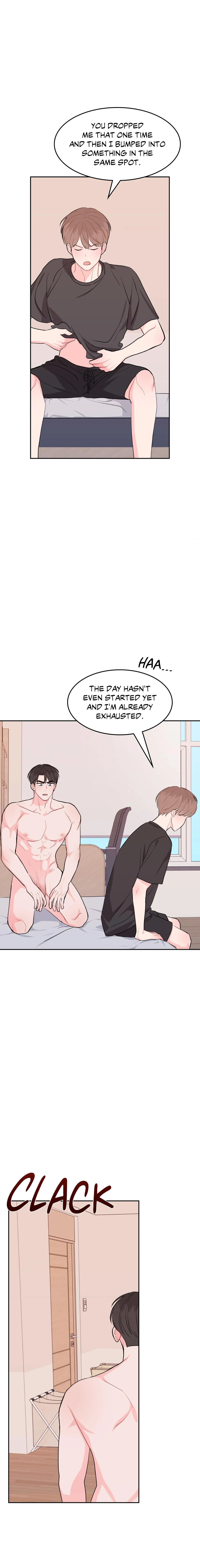 Uncensored page 18
