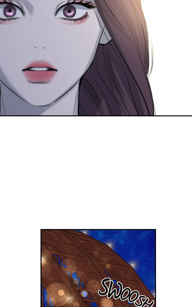Extroversion of an Immortal – Chapter 60 page 51