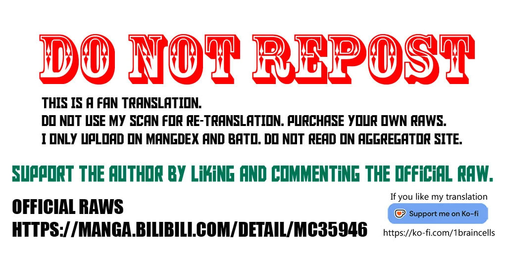 (TW) Give my S-rank, back to me. page 0