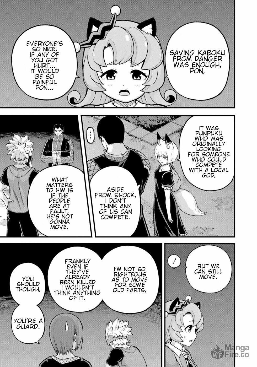 Different Yet Equally Black page 14